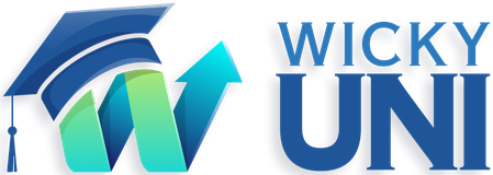 Wicky Uni