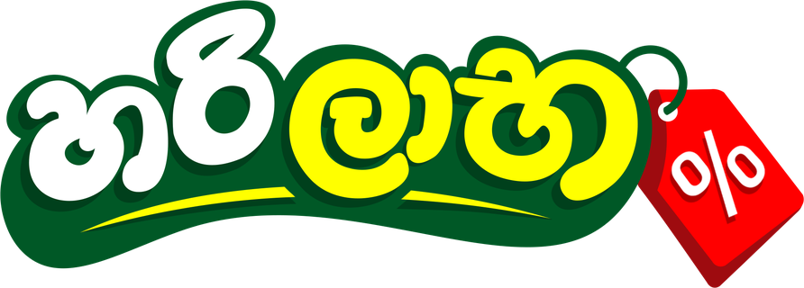Harilaba